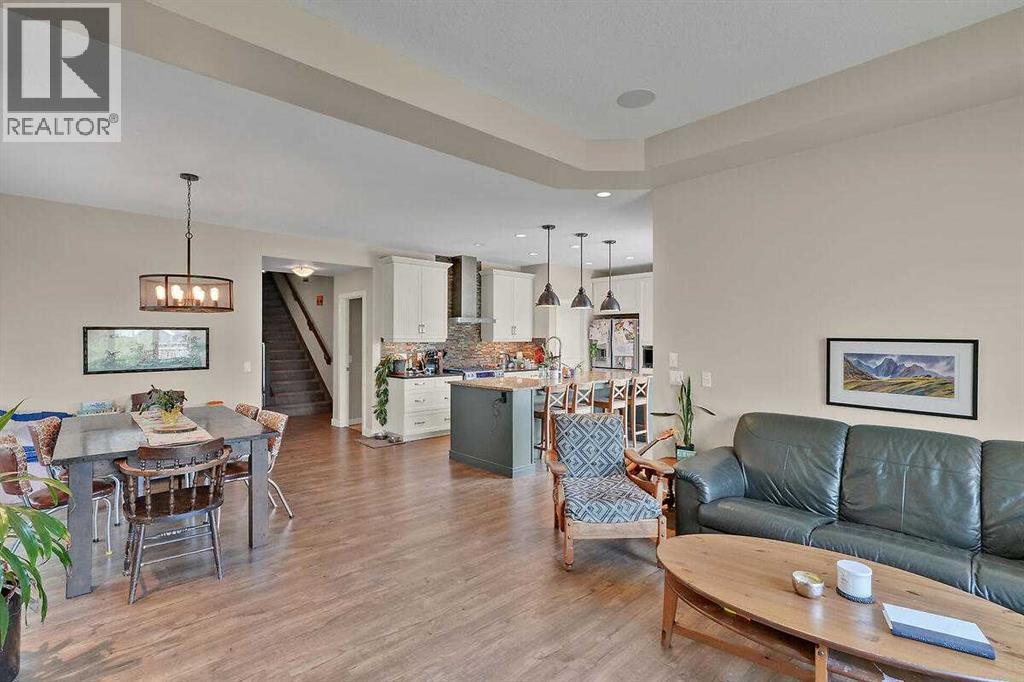 518 Mahogany Manor Se Property Photo 15