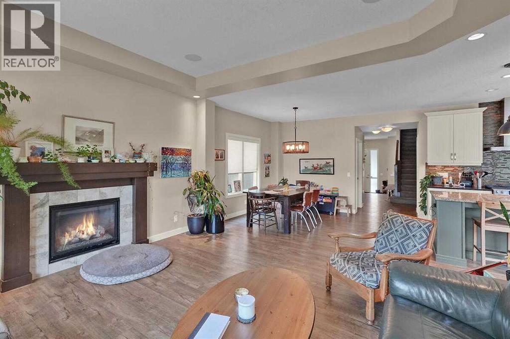 518 Mahogany Manor Se Property Photo 16