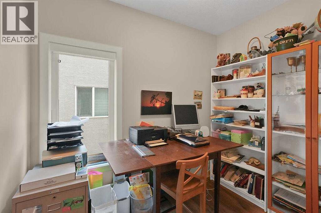 518 Mahogany Manor Se Property Photo 19