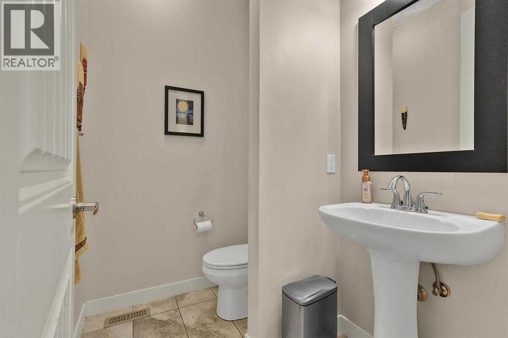 518 Mahogany Manor Se Property Photo 20