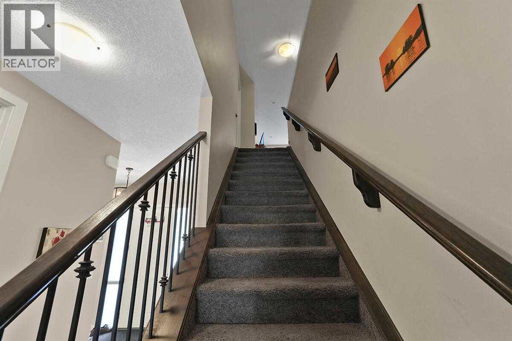 518 Mahogany Manor Se Property Photo 21