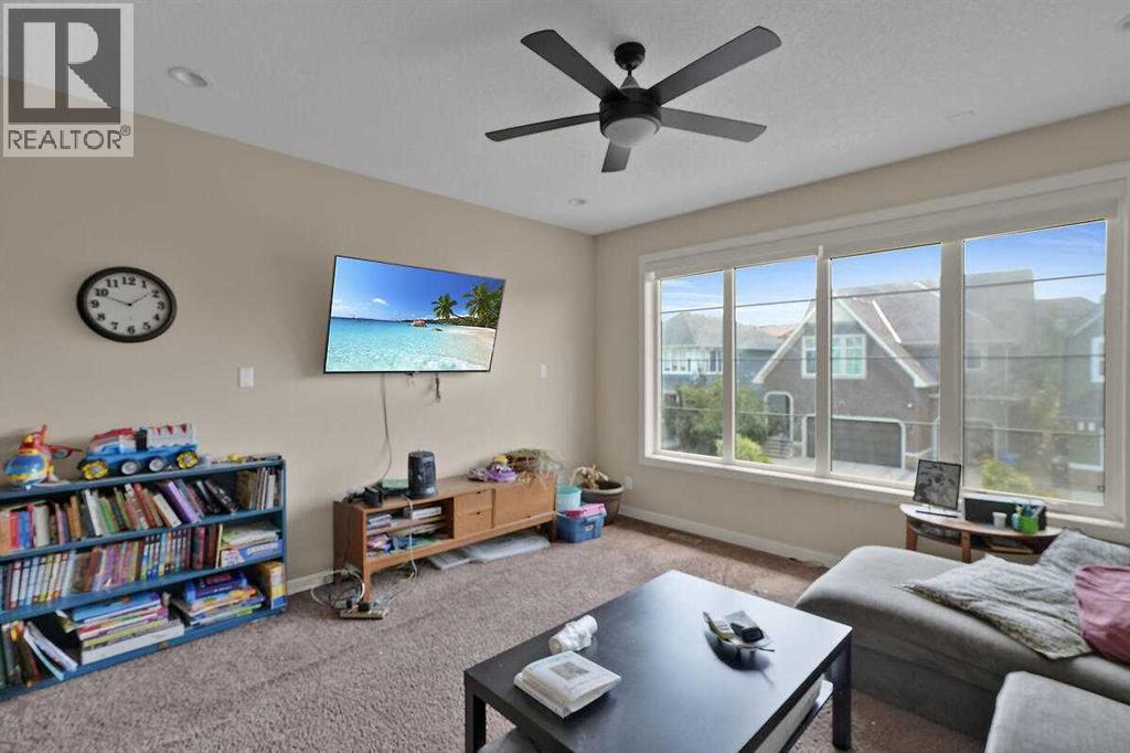 518 Mahogany Manor Se Property Photo 22