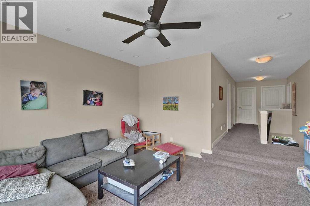 518 Mahogany Manor Se Property Photo 24