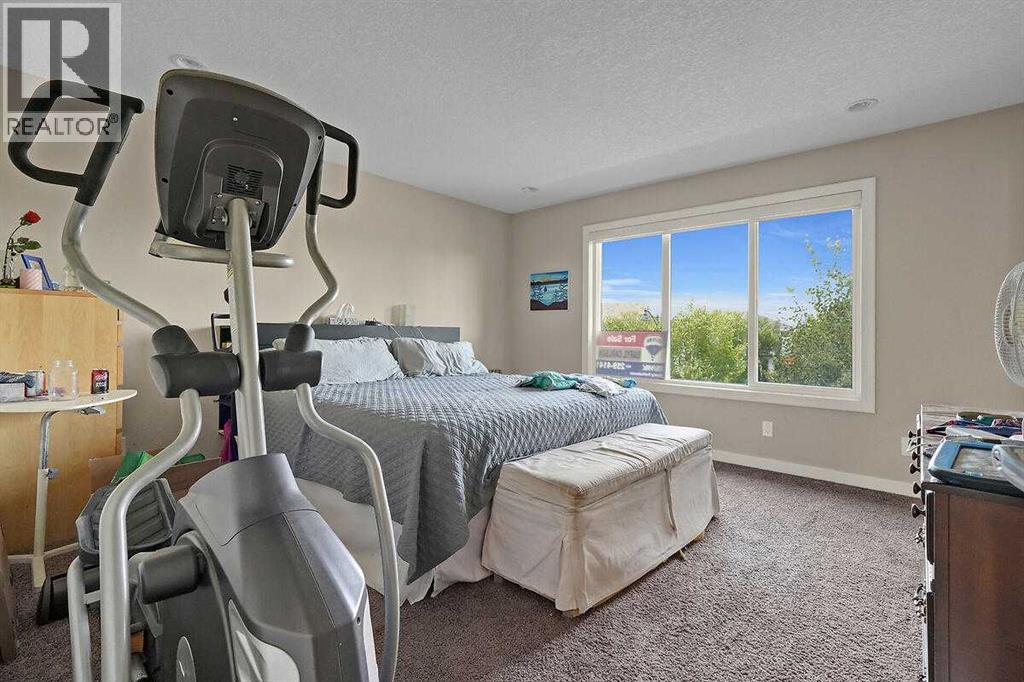 518 Mahogany Manor Se Property Photo 25