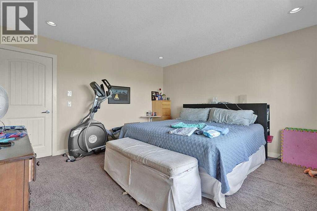 518 Mahogany Manor Se Property Photo 26
