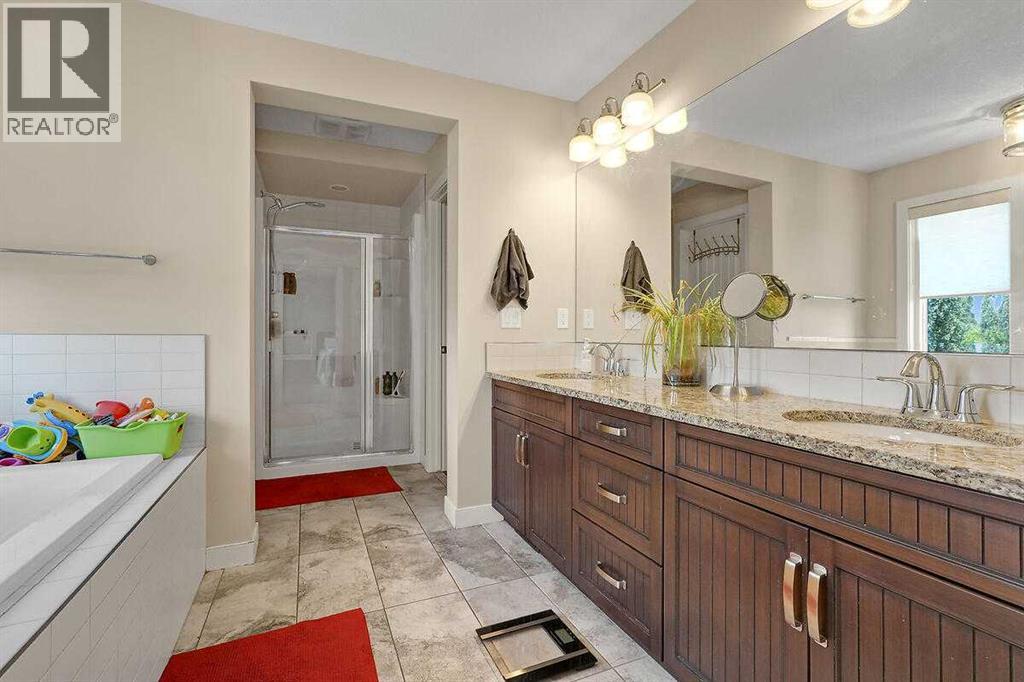 518 Mahogany Manor Se Property Photo 27