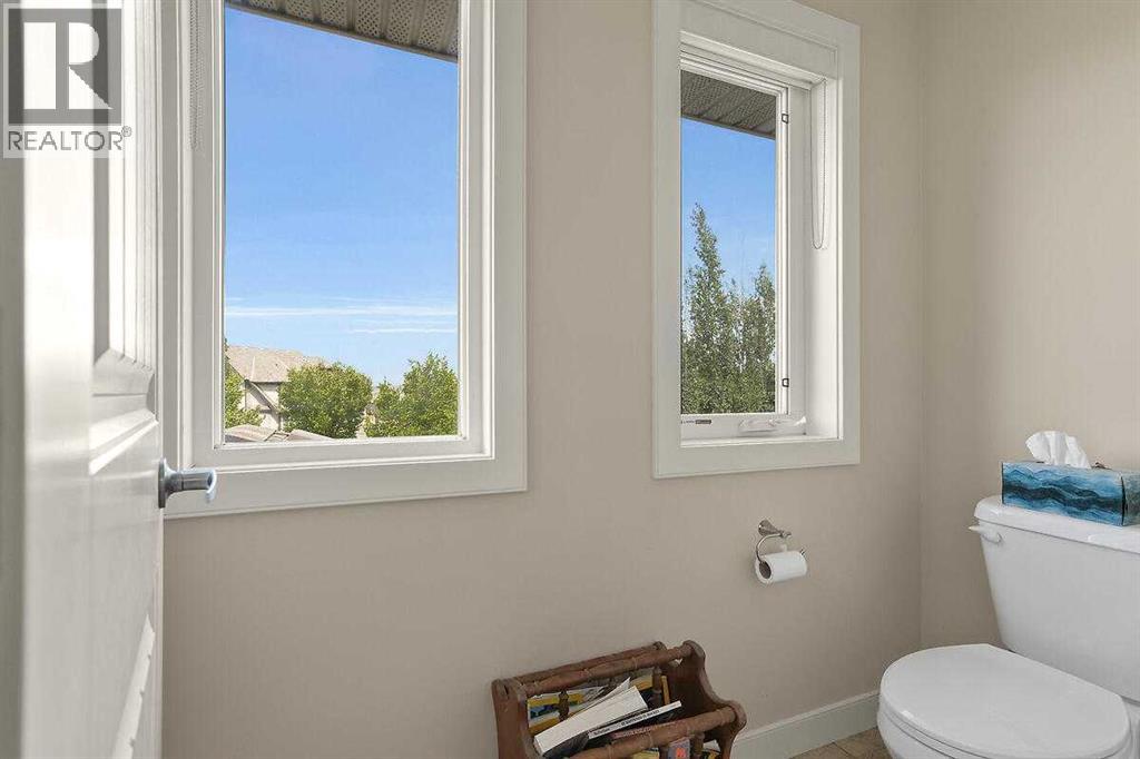 518 Mahogany Manor Se Property Photo 28