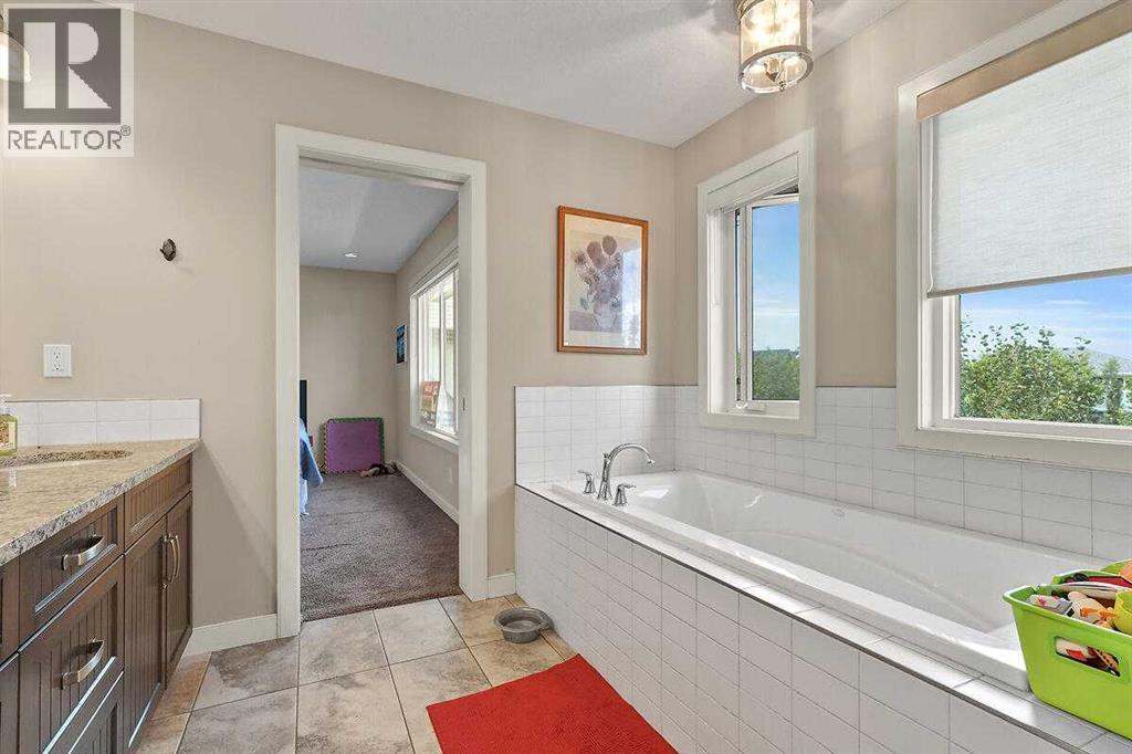 518 Mahogany Manor Se Property Photo 29