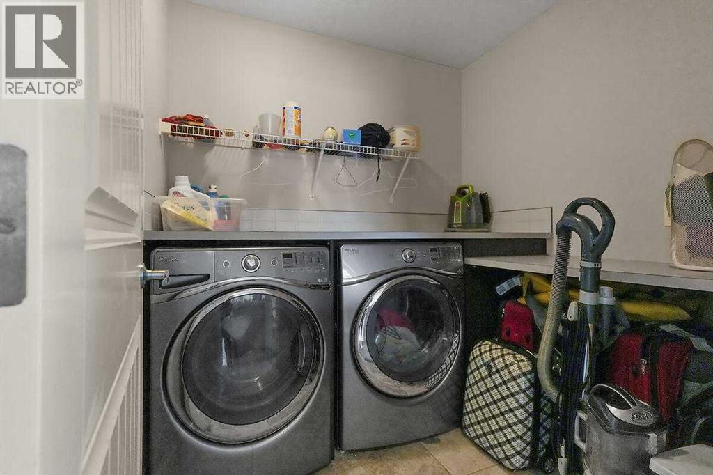 518 Mahogany Manor Se Property Photo 30