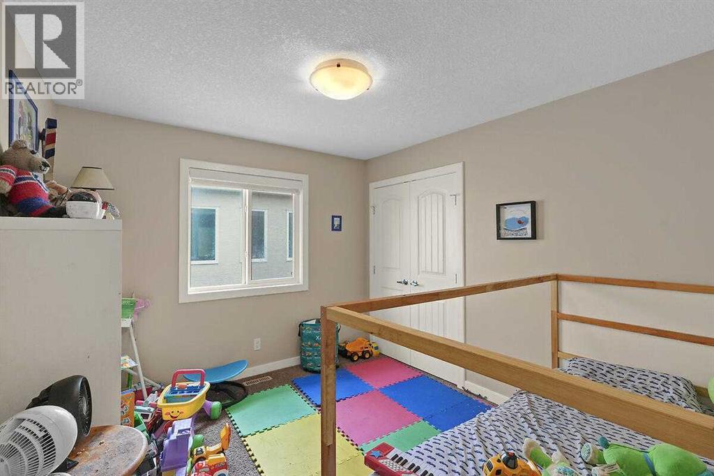 518 Mahogany Manor Se Property Photo 31