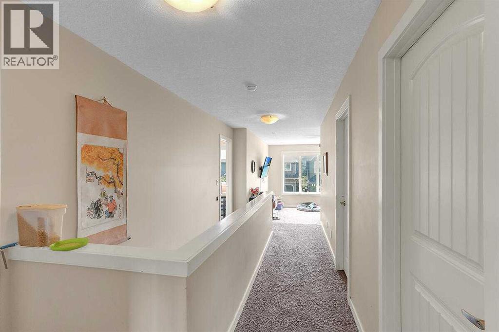 518 Mahogany Manor Se Property Photo 32