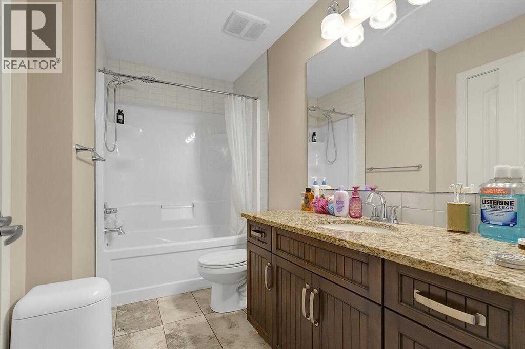 518 Mahogany Manor Se Property Photo 33