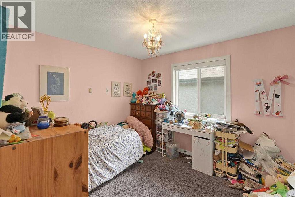 518 Mahogany Manor Se Property Photo 34