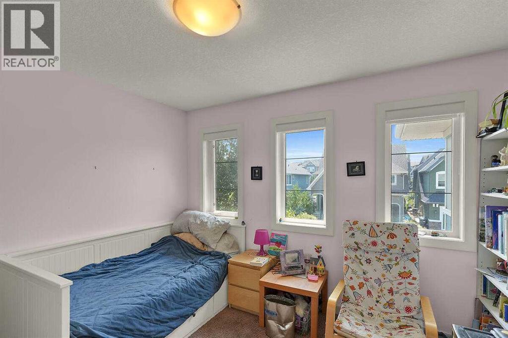518 Mahogany Manor Se Property Photo 35