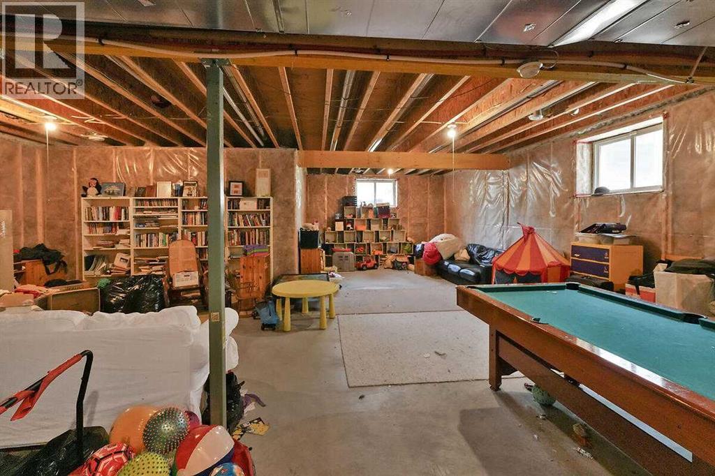 518 Mahogany Manor Se Property Photo 37