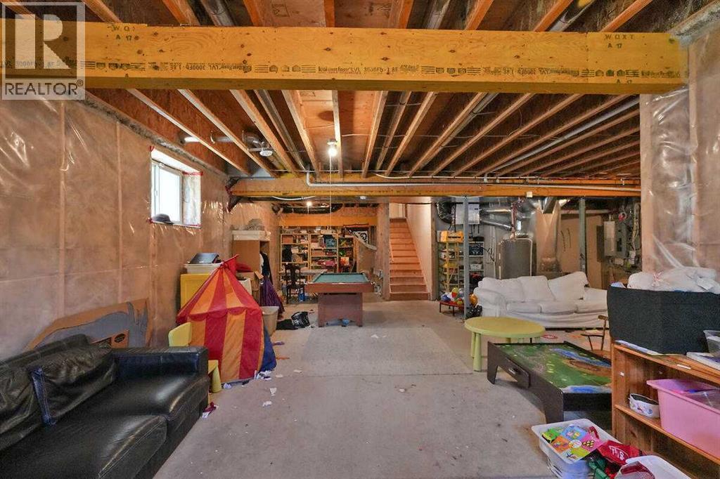 518 Mahogany Manor Se Property Photo 38
