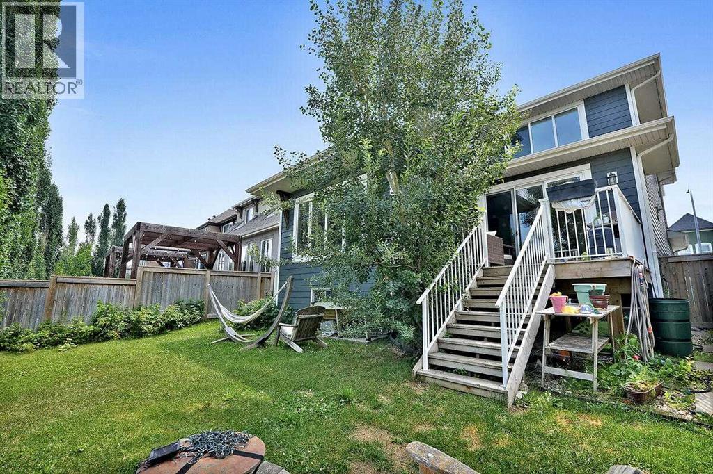 518 Mahogany Manor Se Property Photo 40