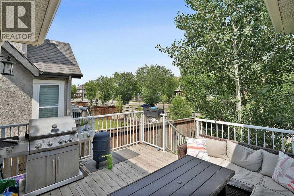 518 Mahogany Manor Se Property Photo 41