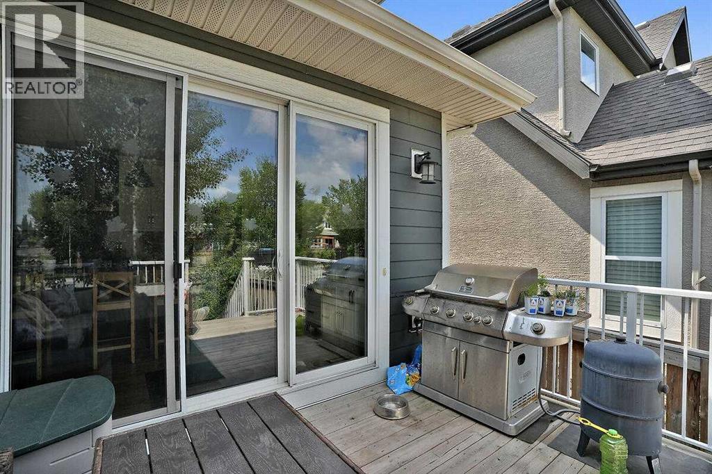 518 Mahogany Manor Se Property Photo 42