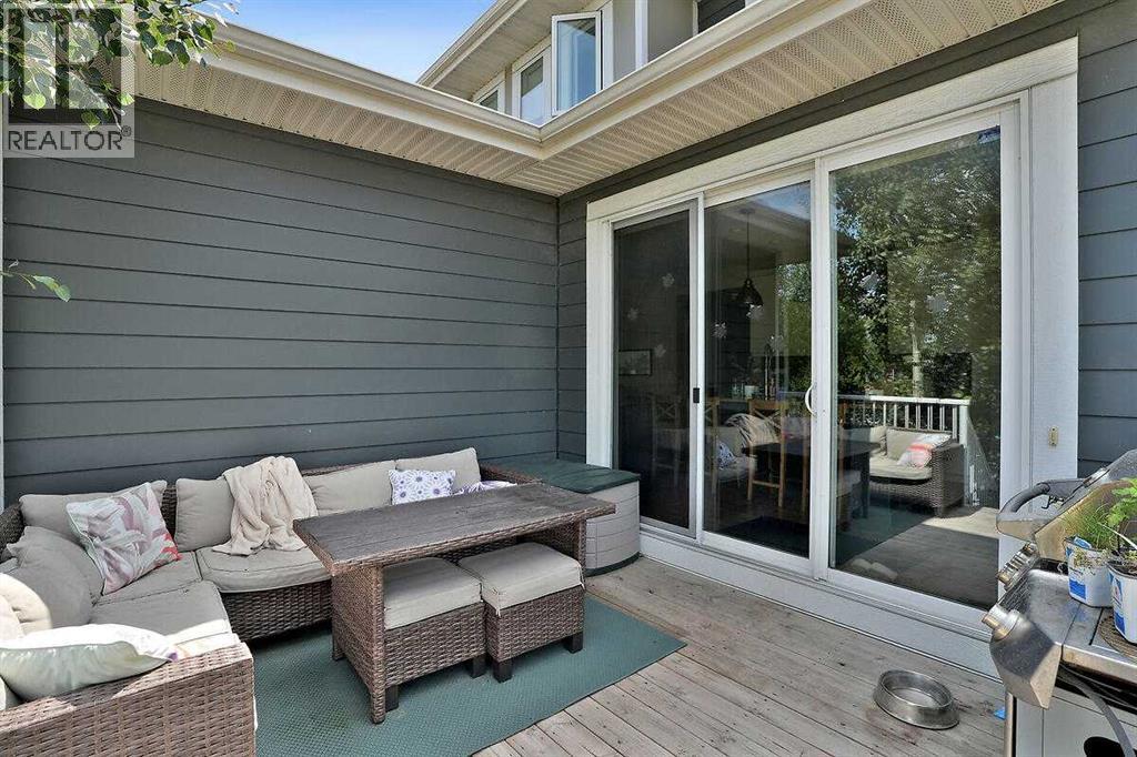 518 Mahogany Manor Se Property Photo 43