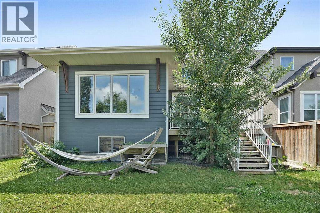 518 Mahogany Manor Se Property Photo 44