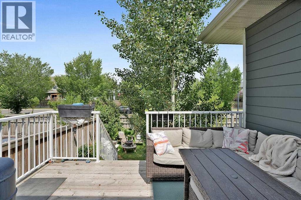 518 Mahogany Manor Se Property Photo 45