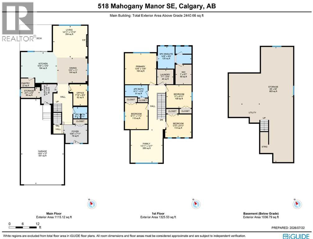 518 Mahogany Manor Se Property Photo 50