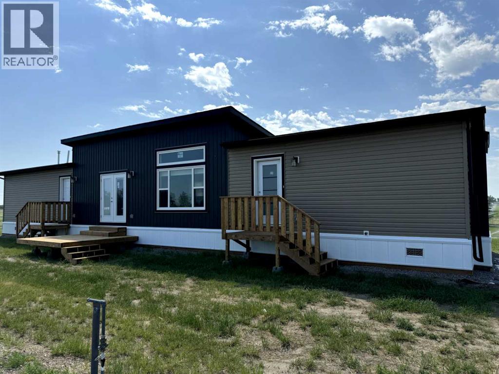 7037 & 7049 48 Street Property Photo 2