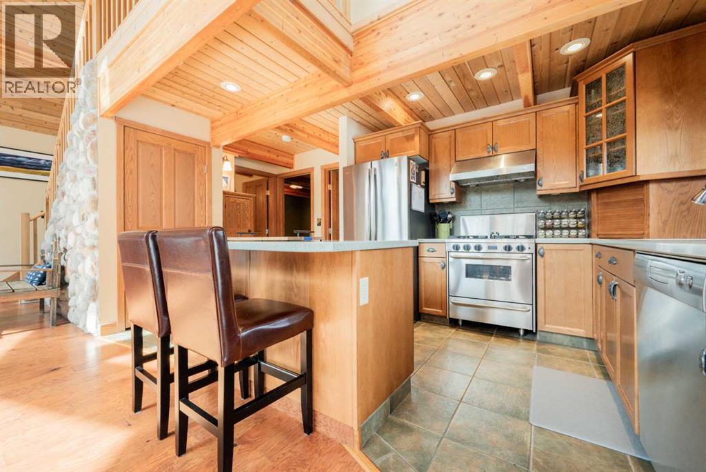 70544 Range Road 243 Property Photo 2