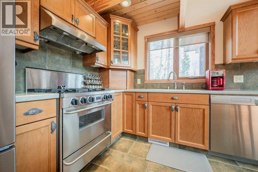 70544 Range Road 243 Property Photo 5