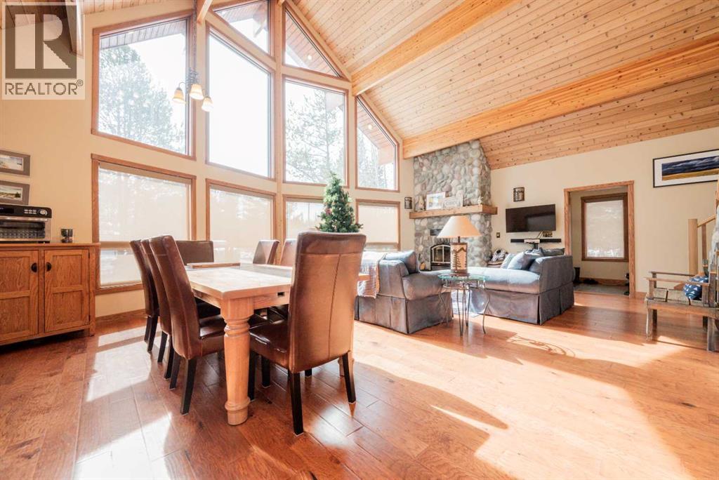 70544 Range Road 243 Property Photo 6