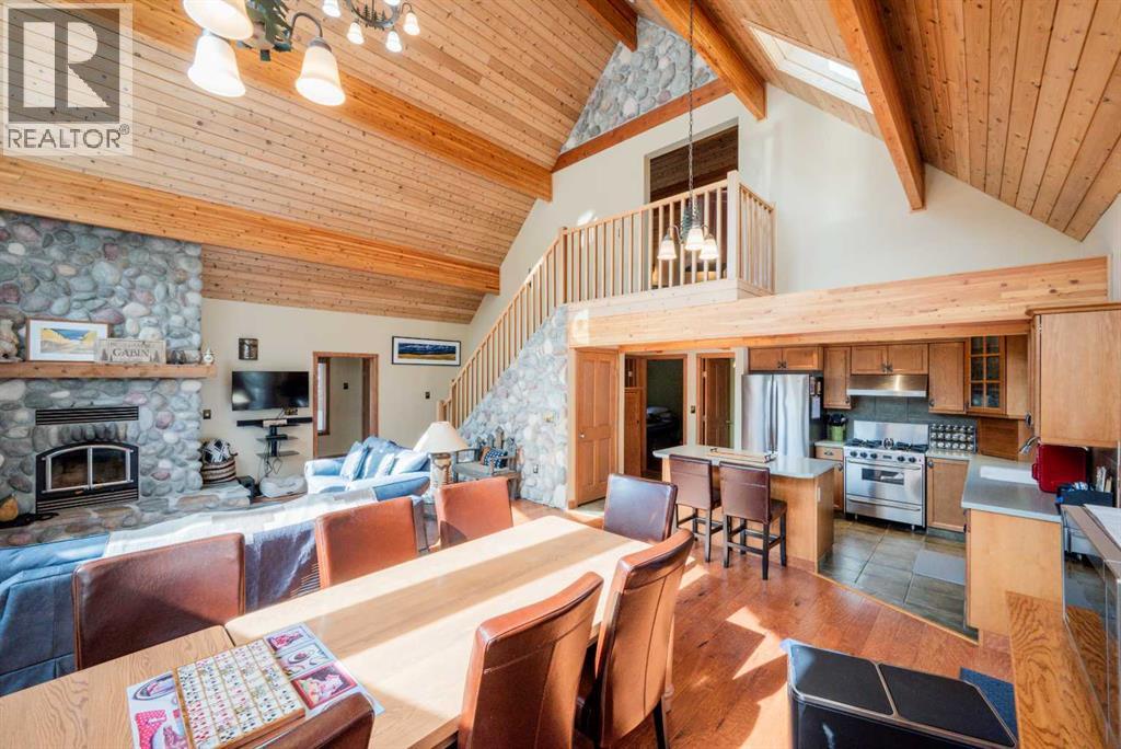 70544 Range Road 243 Property Photo 9
