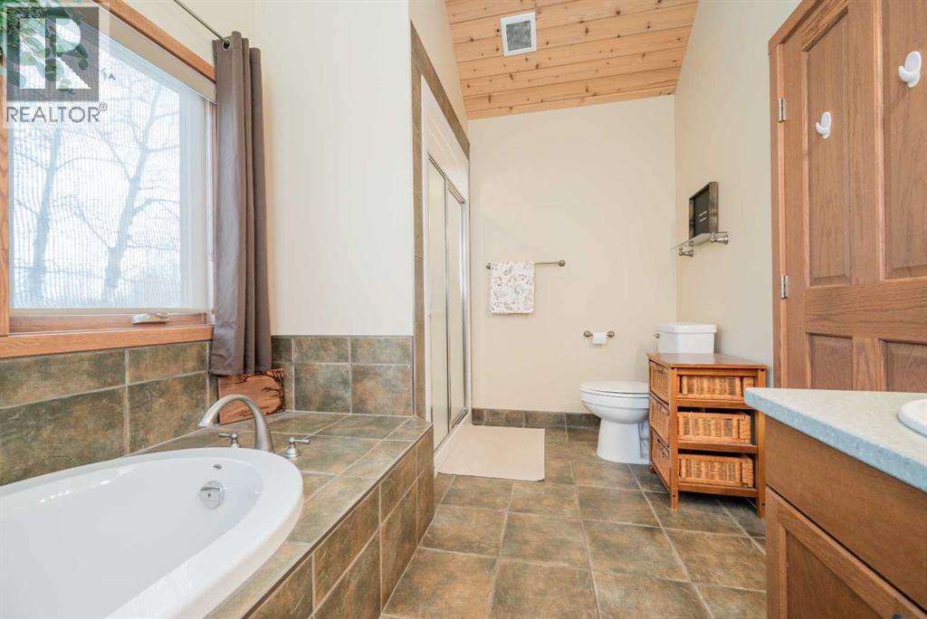 70544 Range Road 243 Property Photo 15