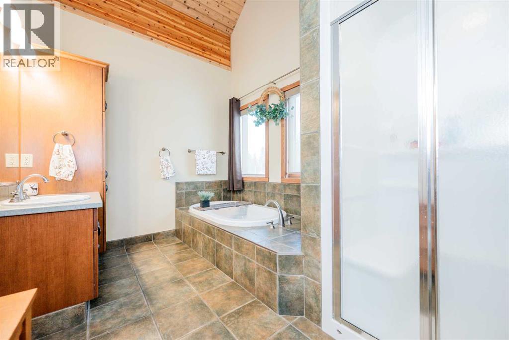 70544 Range Road 243 Property Photo 16