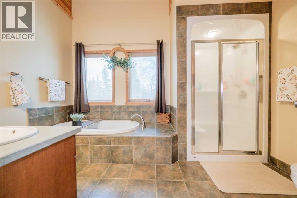 70544 Range Road 243 Property Photo 17