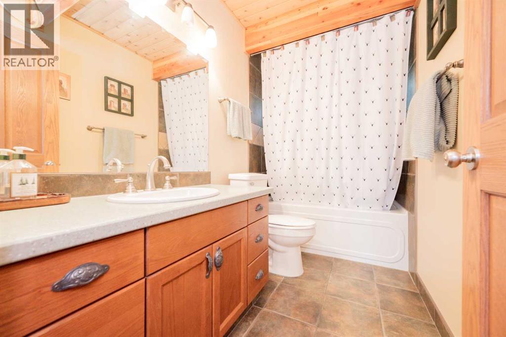 70544 Range Road 243 Property Photo 18