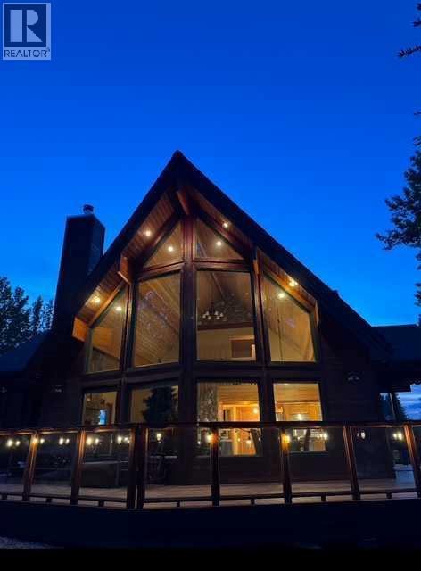 70544 Range Road 243 Property Photo 20