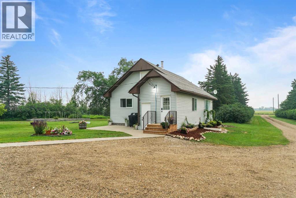 14109 364 Township Property Photo 1