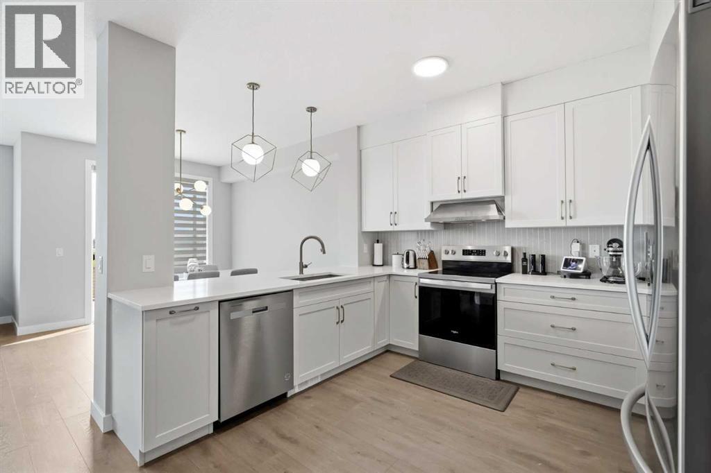 143 Belvedere Crescent Se Property Photo 7