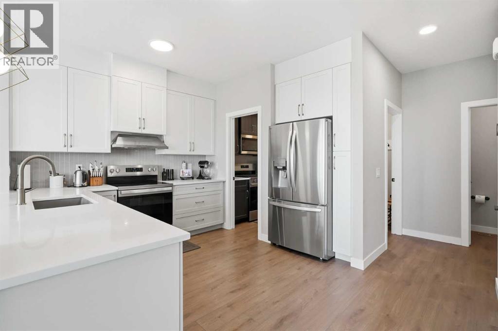 143 Belvedere Crescent Se Property Photo 11