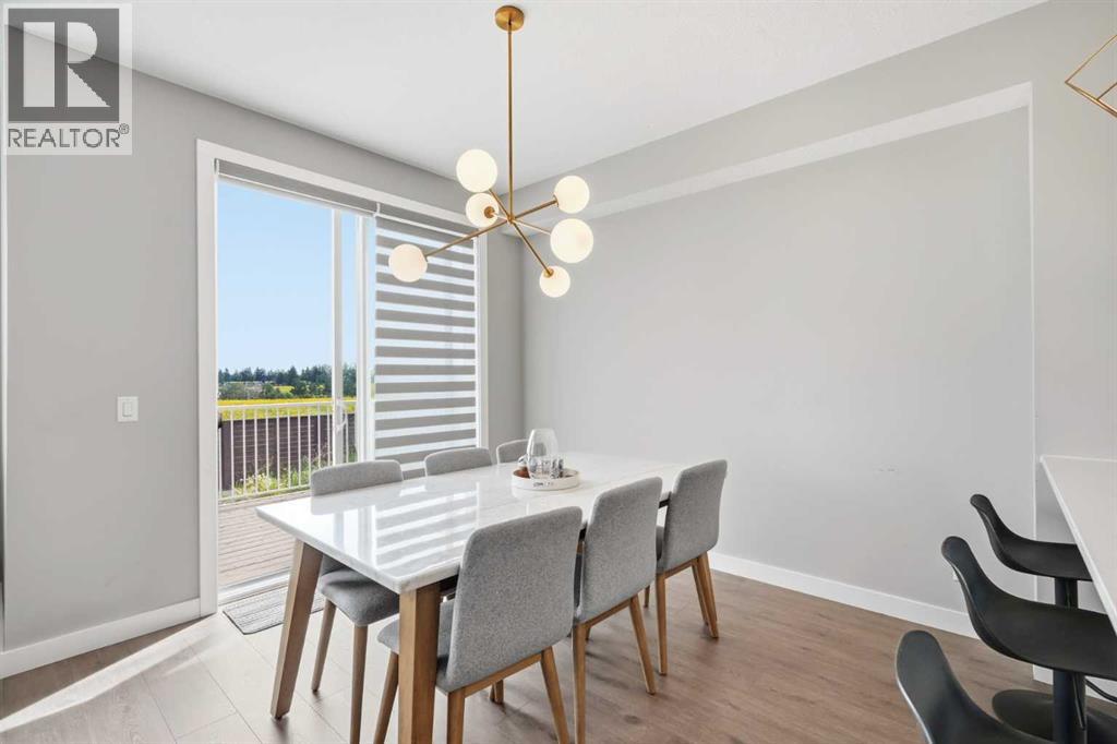 143 Belvedere Crescent Se Property Photo 13