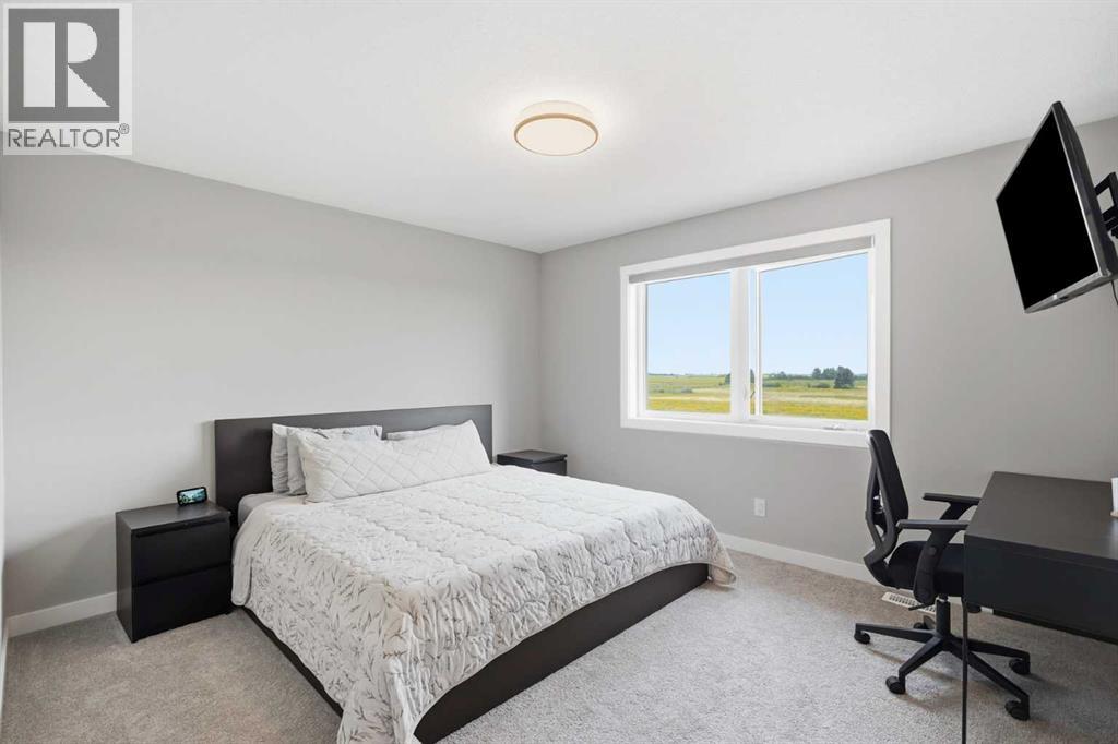 143 Belvedere Crescent Se Property Photo 21