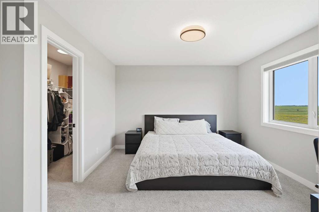 143 Belvedere Crescent Se Property Photo 22
