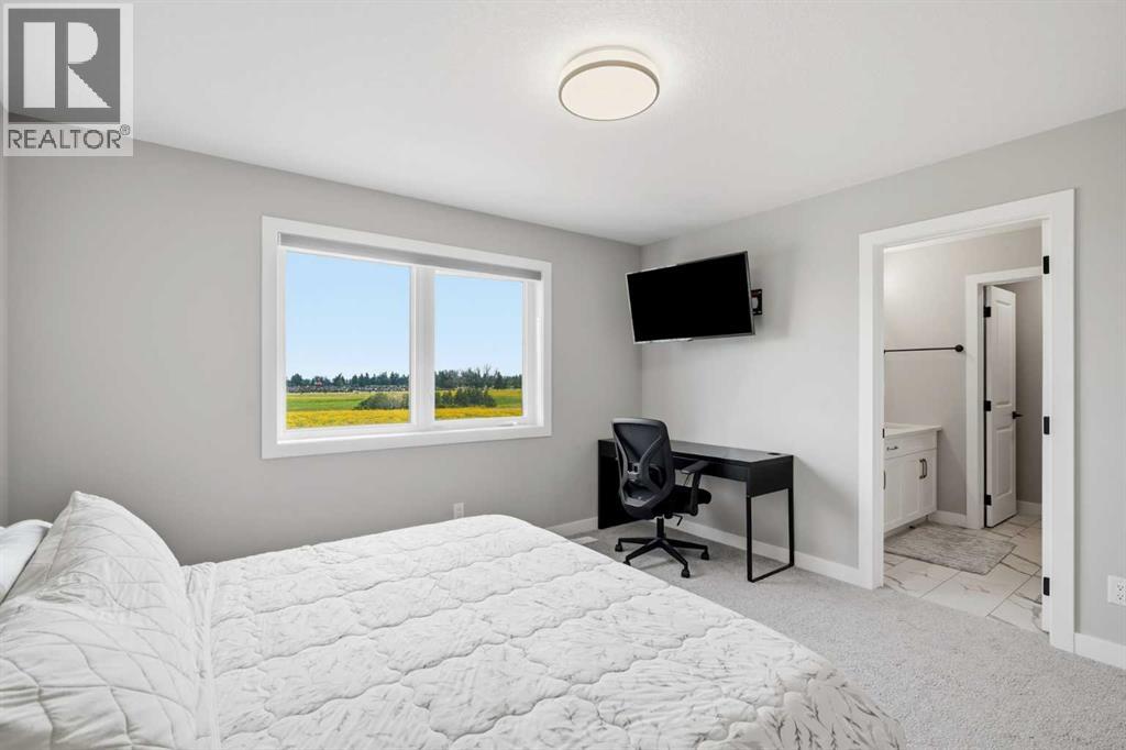 143 Belvedere Crescent Se Property Photo 23