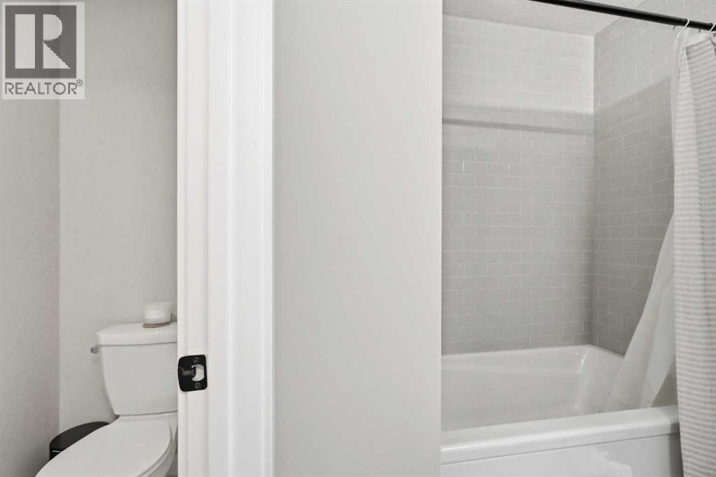 143 Belvedere Crescent Se Property Photo 25