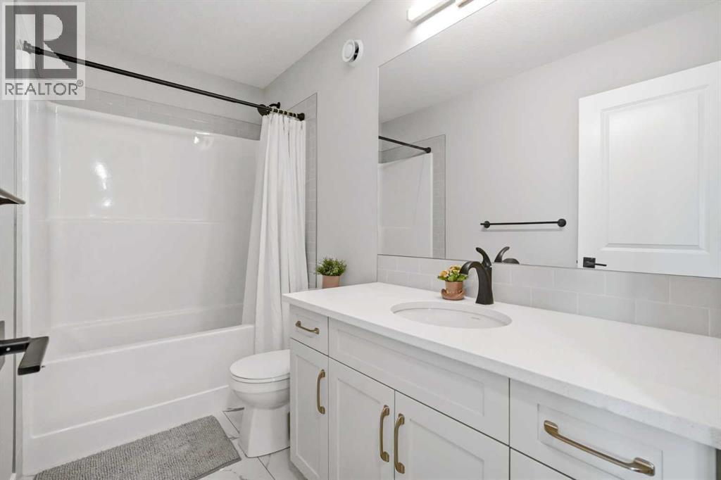 143 Belvedere Crescent Se Property Photo 27