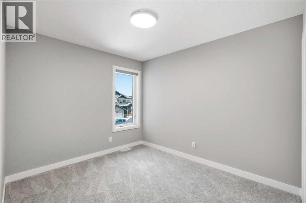 143 Belvedere Crescent Se Property Photo 29