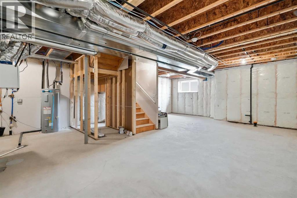 143 Belvedere Crescent Se Property Photo 32