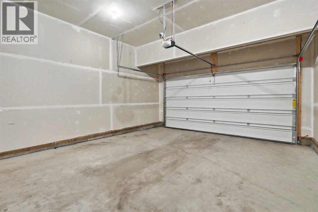 143 Belvedere Crescent Se Property Photo 34