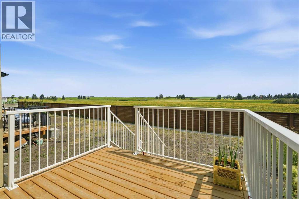 143 Belvedere Crescent Se Property Photo 35